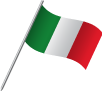 itaflag