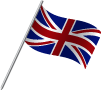 ukflag